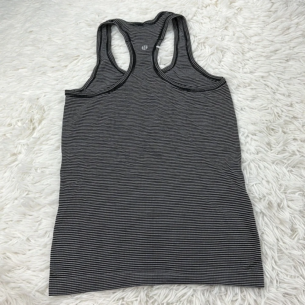 lululemon athletica lululemon swiftly